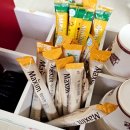 전북특별자치도 정읍시농업기술센터 이미지