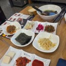 성사로 | 원당역 맛집 황금코다리 일산성사점 코다리시래기조림 후기