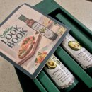 연평바다살리기영어조합법인 이미지