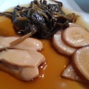 장어광장 이미지