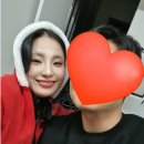 성내동 치과 코랄치과 인생 첫 치아 미백 리뷰!