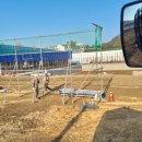 큰원흥천 이미지