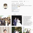 정찬홍웨딩 이미지