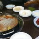 맛나는아지트