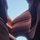 포시즌투어