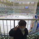 봄샘푸르지오어린이집 이미지