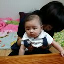명가예떡
