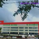 수변로57번길 | [인천 골프장/가격/후기/추천] 골프존파크 부개한샘마트점 인천 스크린골프의 새로운 경험