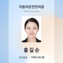 공단광장1(좌측) 이미지