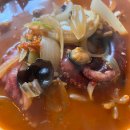 동해시-31 | 동해 묵호 맛집 중국집 수희, 메뉴 6가지 먹은 후기