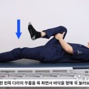 브라보 - 여수시 화산로 108 | 브라보