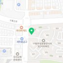 우승영어교습소