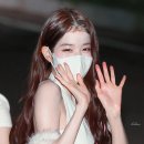 (스압)어제 생일이었던 아이브 원영이.jpgif 이미지