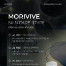 안녕, 그루밍 이미지