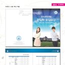 비마기획 이미지