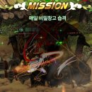 레벨헤드