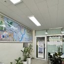센트럴공인중개사사무소 이미지