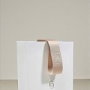 청담퍼스널의원 이미지