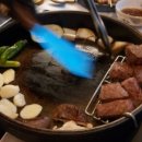 무궁화1983 이미지