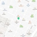 백스비어 경산사동점 이미지