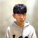 크라운맨즈헤어 - 서구 봉오재3로110번길 7 | 크라운맨즈헤어