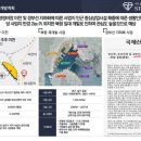 스테빌리움 이미지