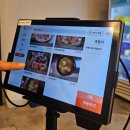 지행기사식당 이미지