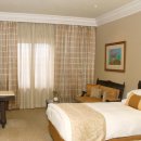 700019 | 자유여행자를 위한 콜카타 호텔 추천 TOP 4, 편안한 숙박과 호캉스