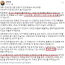건국전쟁 브런치