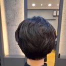 라엠헤어