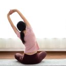 곽재혁신경과의원 이미지