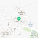 청원4리 경로당 이미지