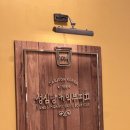 성심당 롯데백화점 대전점 케익부띠끄 성심당 망고시루 가격 구매 웨이팅 후기