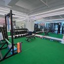 바디찬스짐 이미지