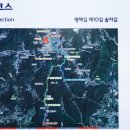 경기둘레길 양평30코스 이미지