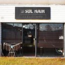 솔직헤어(SOL JIK HAIR) | 당진미용실 추천 <퍼스트 솔 헤어> 수청동 미용실에서 예쁘게 씨컬펌 솔직후기!