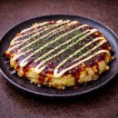 퓨전포차 이미지