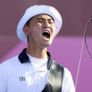 차소아청소년과의원 이미지