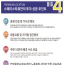 안양메디칼 이미지