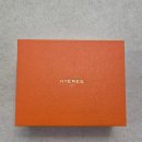 빛나디자인광고 | 이에르로르 에센스실버 테니스반지 내돈내산 후기 할인가 5만원대에! + 이에르로르 위시템