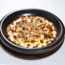 스푼(SPOON)
