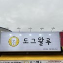 도그왈루 이미지