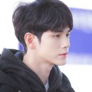 남자컷 - 부평구 평천로 366 | 남자컷