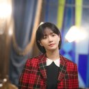 드라마미용실 - 유성구 노은동로75번길 127 | 드라마미용실