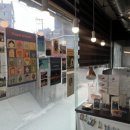 공항시장역 2번출구 뒤 이미지