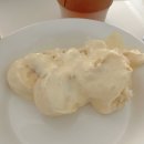 코너스톤동탄