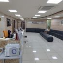 가좌연세정형외과의원 이미지