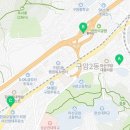 구암동287 이미지