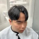 쁨헤어 이미지