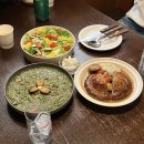 수원 행궁동 이색적인 맛집 몽상가옥 후기